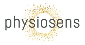 physiosens-logo-1513154678