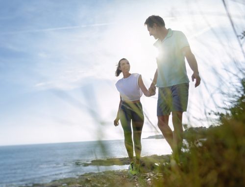 Que faire à Pornic ? Nos meilleures balades autour de la Thalasso